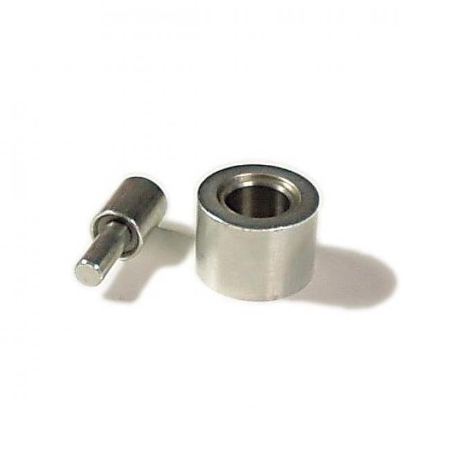 Corvette Strut Rod Bushing Tool, 1963-1974