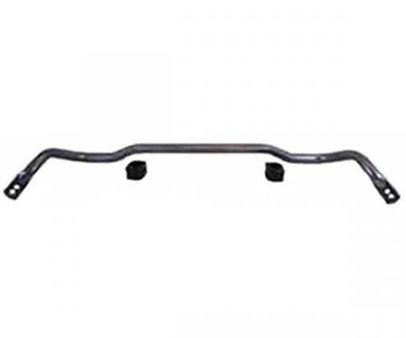Hellwig Front Adjustable Tubular Sway Bar, 1 3/8"| 55732 Corvette 1997-2004