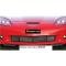 Corvette C6 Z06 Custom RaceMesh® 6-Piece Grille Combo Kit, 2006-2013