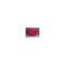 CA 1963-1964 Chevrolet Corvette Dash Pad LH