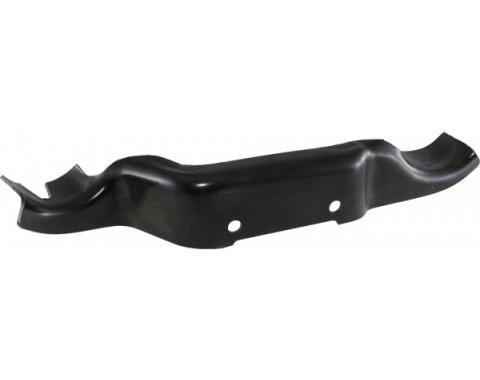 Corvette Center Exhaust Hanger Bracket, 2.5 Inch, 1968-1978