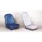 CA 1976 Chevrolet Corvette Vinyl Seat Covers