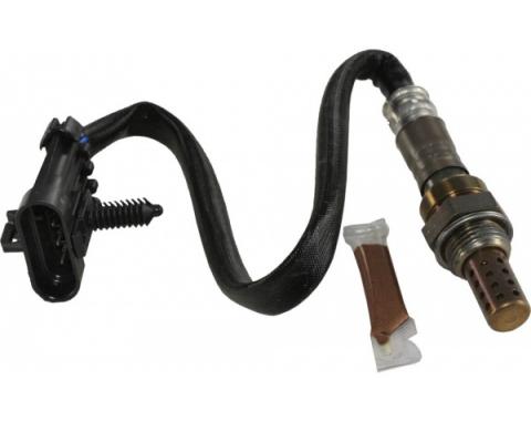 Corvette Exhaust Oxygen Sensor, 1994-2004