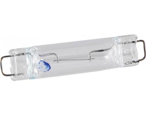 Corvette Light Bulb, #561, 1984-2004