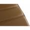 CA 1984-1989 Chevrolet Corvette Console Cushion