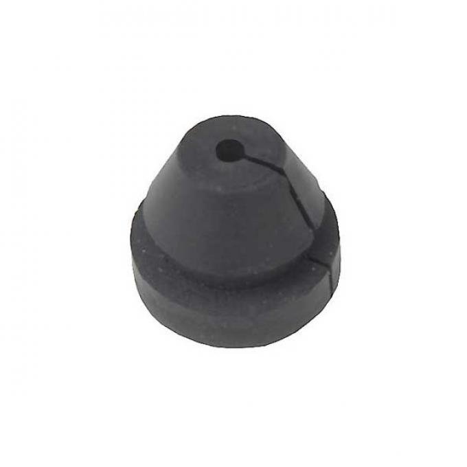 Redline Restomotive® 1958-1974 GM Car & Truck Distributor Lead Wire Grommet