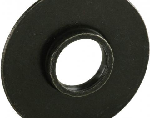 Corvette Strut Rod End Cap, 1984-1989