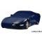 Corvette Car Cover, Indoor, Color Matched, 1997-2004
