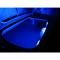 Corvette, Rear Hatch / Trunk LED Strip Kit, Bright, 1997-2013