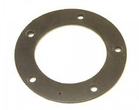 Corvette Gas Gauge To Tank Gasket, 1956-1962