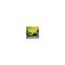 Corvette Front License Plate Mount, Altec, "Show & Go", Grand Sport & Z06, 2006-2013