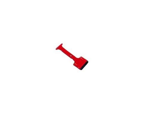 CA 1978-1982 Chevrolet Corvette T Top Center Panel