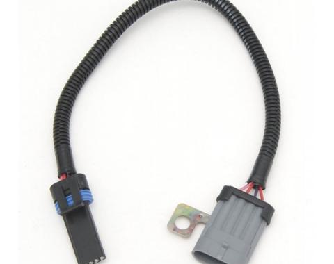 Corvette Distributor Wiring Harness, 1995-1996