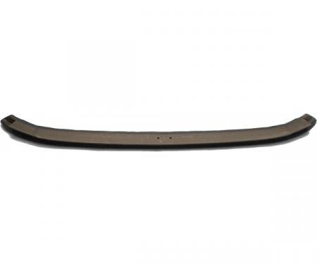 Corvette Windshield Frame, Upper Header, 1968-1982