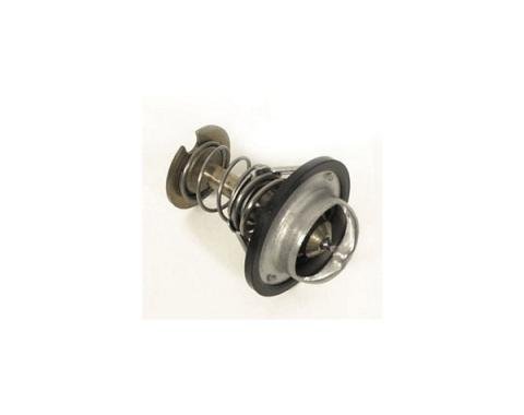 Corvette Thermostat, 180°, ZR1, VHP, 1990-1995