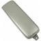 CA 1965-1966 Chevrolet Corvette Center Armrest Vinyl