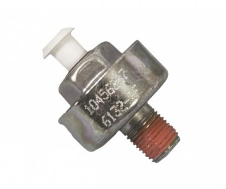 Corvette Spark Knock Sensor, 1984-1986, 1996