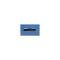 CA 1962-1964 Chevrolet Corvette Armrest