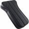 CA 1969-1975 Chevrolet Corvette Center Armrest Vinyl