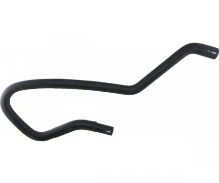 Premier Quality Products, Heater Outlet Hose| E-37992 Corvette LT1 & LT4 Only 1995-1996