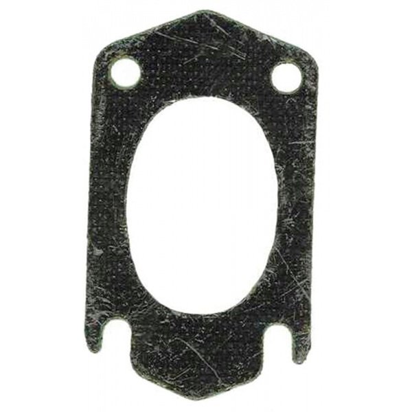 Corvette Catalytic Converter Flange Gasket, 19821985