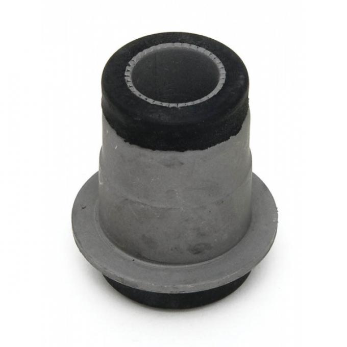 Corvette Lower A-Arm Bushing, 4 Required, 1963-1982