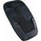 CA 2001-2004 Chevrolet Corvette Vette Rest Black with Z06 Logo 46767