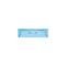 Corvette Addco Anti-Sway Bar System, Rear, 3/4", 1963-1982