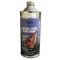 CA 1953-2004 Chevrolet Corvette Dye Quart