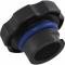 Corvette Oil Filler Cap, LT1, ACDelco, 1993Late-1996