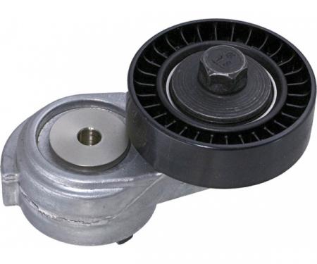 Corvette Air Conditioning Belt Tensioner, 1997-2004