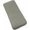CA 1990-1996 Chevrolet Corvette Center Armrest Leather