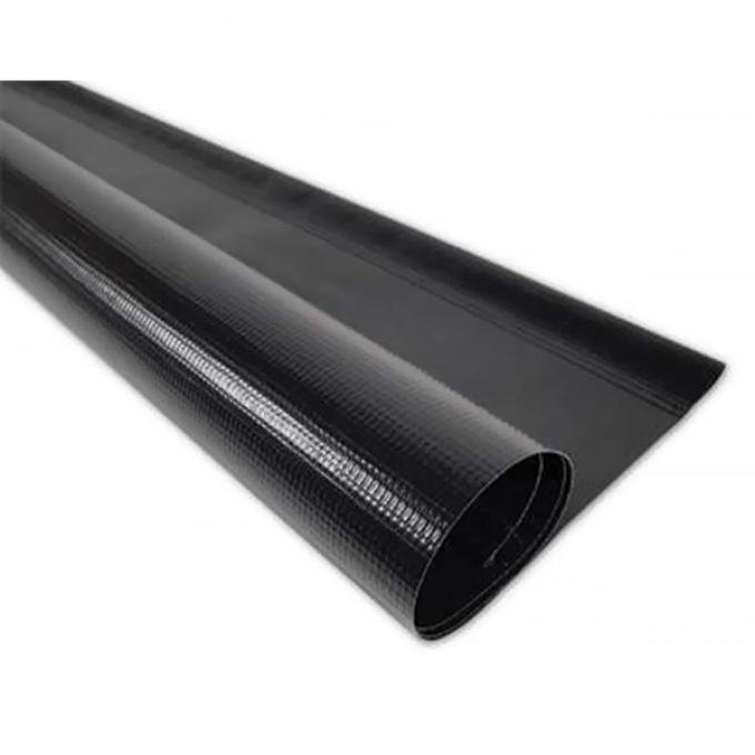CA 1984-1996 Chevrolet Corvette Rear Package Shade Curtain 43711