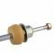 Koni Hi-Performance Adjustable Shock Absorber, Gas, Rear| 3013 1024SPORT Corvette 1997-2011
