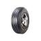 Corvette Tire, 225/70/R15 Radial, Small White Letter, Polysteel, Goodyear, 1978