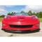 Corvette Front Spoiler, Z06, 2006-2013