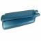 CA 1965-1966 Chevrolet Corvette Sunvisors Coupe