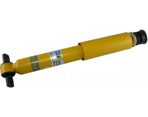 Corvette Bilstein Shock Absorber, Gas, Front, 1984-1987