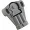 Corvette Throttle Position Sensor, 1985-1989