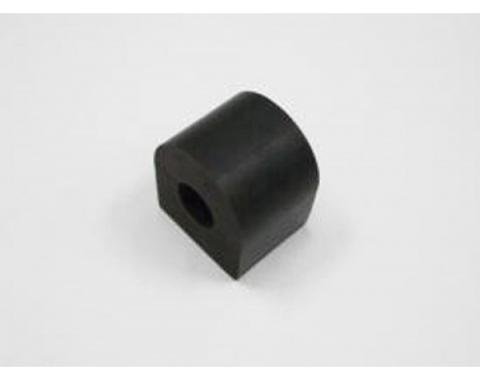 Corvette Sway Bar Bushing, 9/16", 1968-1974