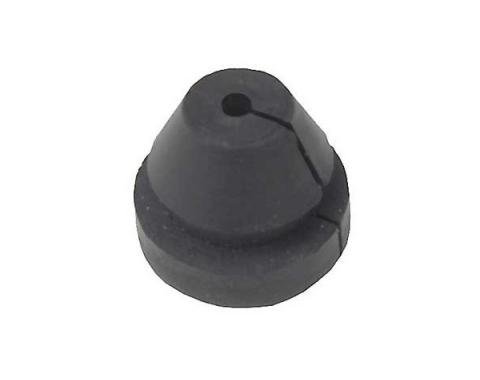 Redline Restomotive® 1958-1974 GM Car & Truck Distributor Lead Wire Grommet