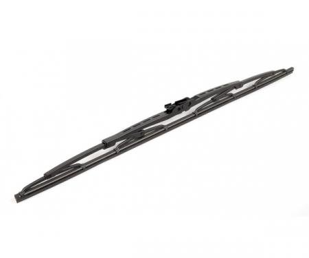 Corvette Windshield Wiper Blade, 21", 2005-2013