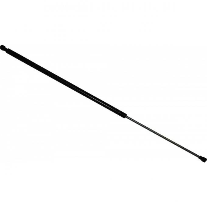 Corvette Rear Hatch Strut, 1982