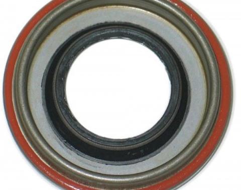 Corvette Seal, Yoke, Dana 44, Side, 1984-1996