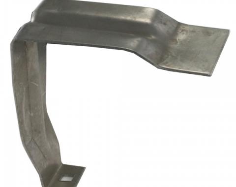 Corvette Rocker Panel Support Bracket, 1963-1967