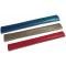 CA 1959-1962 Chevrolet Corvette Grab Bar Cover
