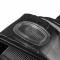 Corvette Momentum Intake System Pro Dry, AFE, 2014-2017