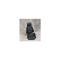 CA 1984-1988 Chevrolet Corvette Mounted Leather Seat Covers Standard