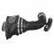Corvette Momentum Intake System Pro Dry, AFE, 2014-2017