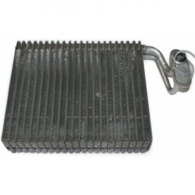 Corvette Air Conditioning Evaporator Core, 2005-2013